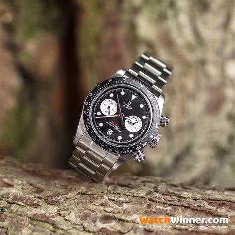 tudor crono2000|tudor black bay chrono reviews.